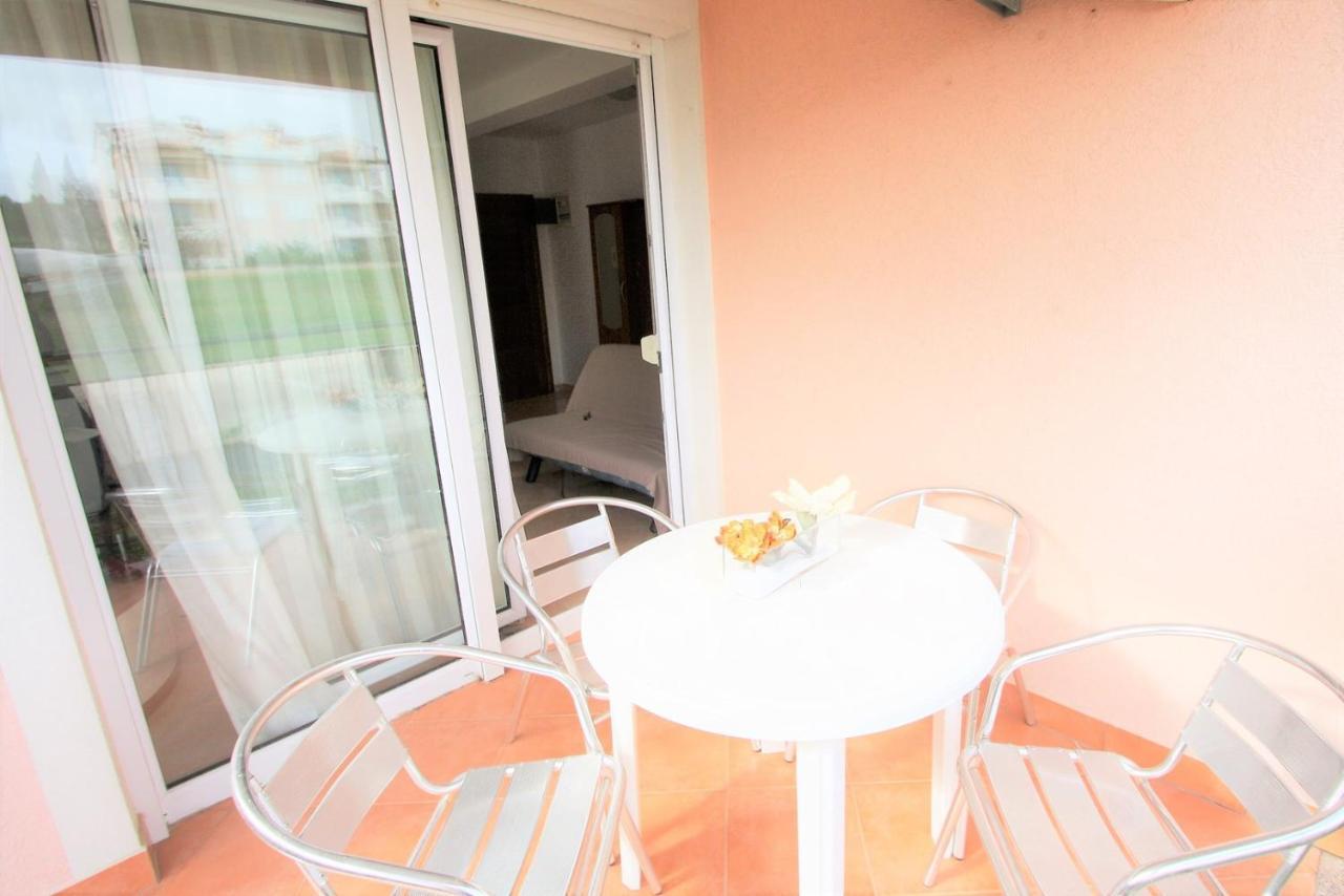 Apartment Mendikovic Poreč Zewnętrze zdjęcie